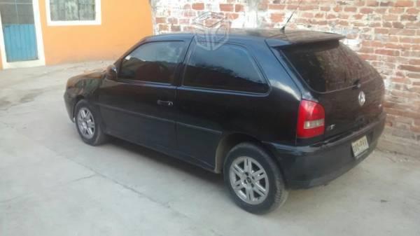 Pointer 2.0 gti -01