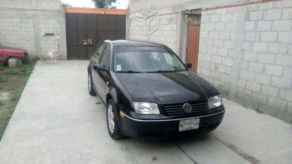 Impecable jetta -04