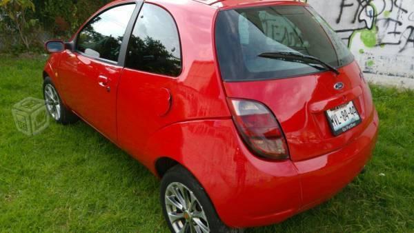 Ford ka -02