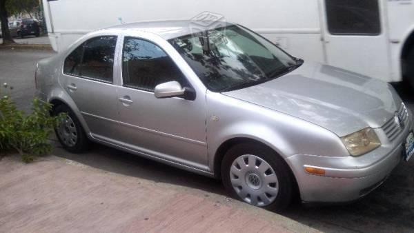 Jetta gl,standar,con aire -99