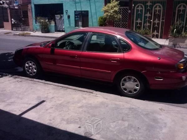 Ford taurus gl -97