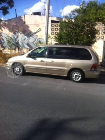 Ford windstar -99