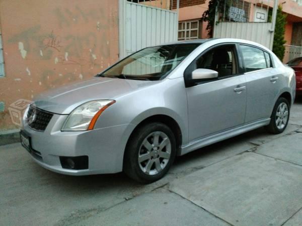 Sentra premium fac. original -07