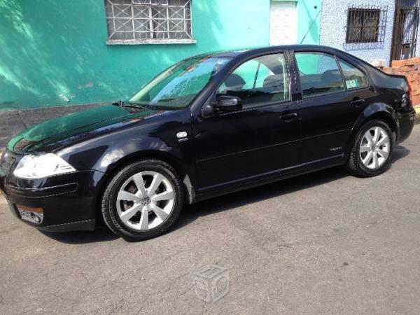 Jetta Standar -12