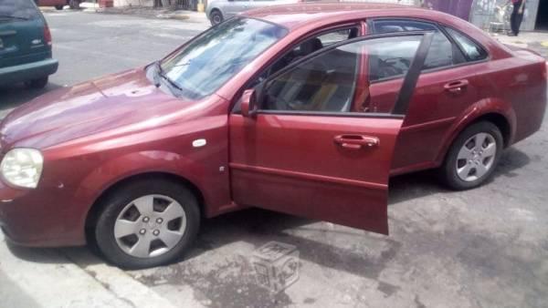 Se vende oprtra