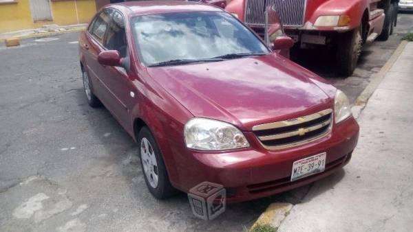 Se vende oprtra