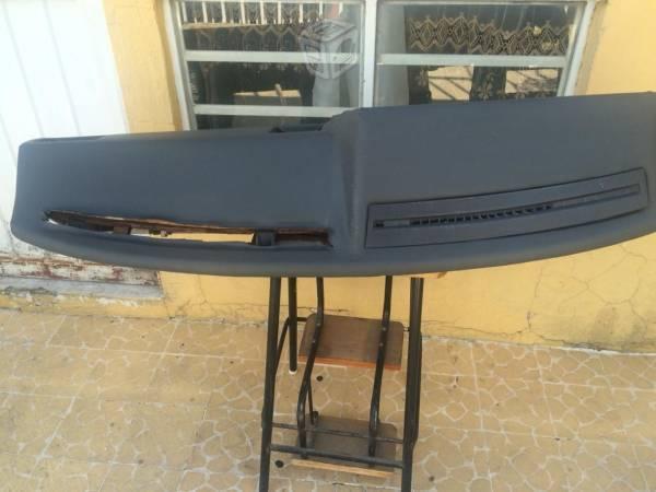 Venta tablero tsuru ii