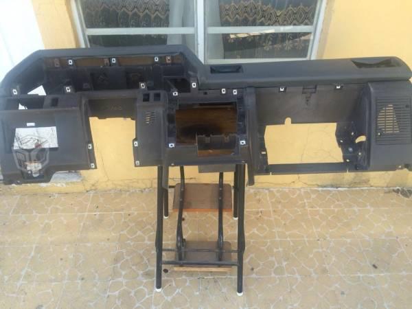 Venta tablero tsuru ii