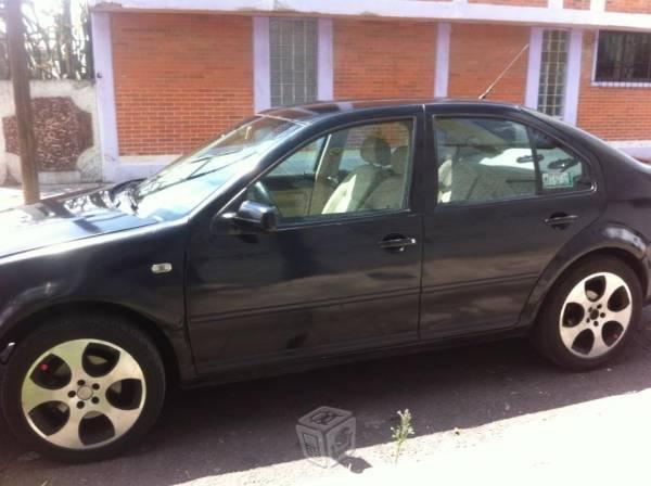 jetta 4a, cambiaria -00