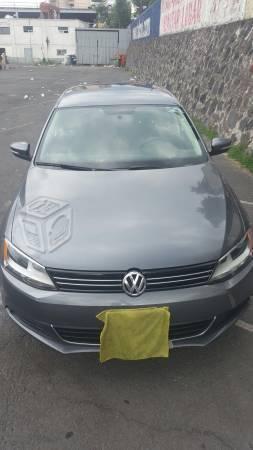 Jetta A o MK6 -14