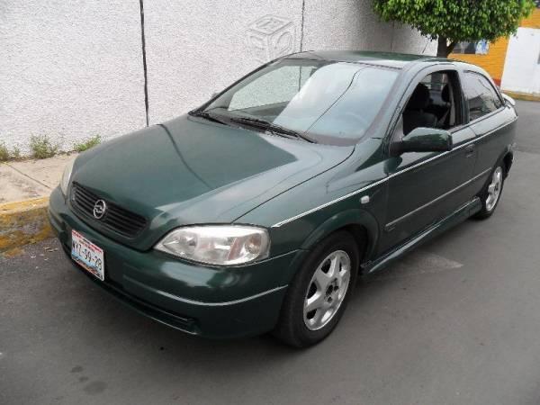 Astra hb fac orig buen estao -01