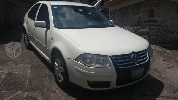 Jetta -08