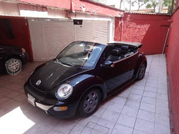 Beetle Cabrio -03