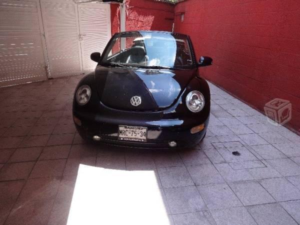 Beetle Cabrio -03