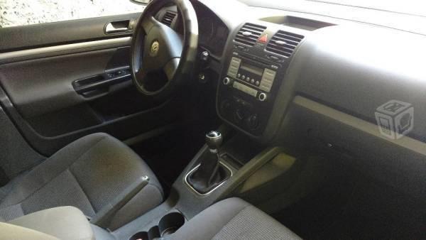 Volkswagen bora style -09