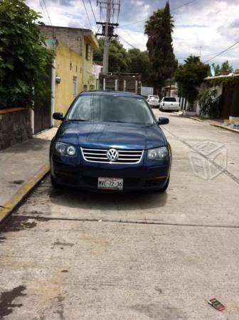 Jetta clasico vercion aire -15