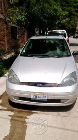 Ford focus sport -03