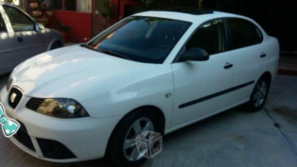 Seat Cordoba Sport