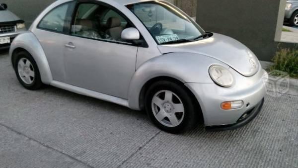beetle plata -98