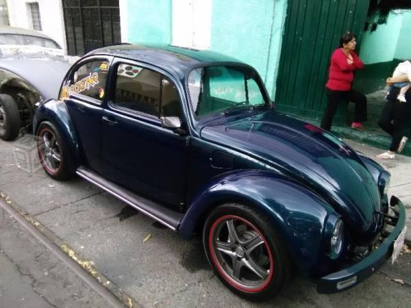 Se vende vw sedan -99