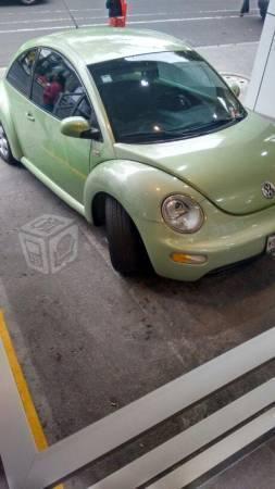 Beetle std posible cambio -02