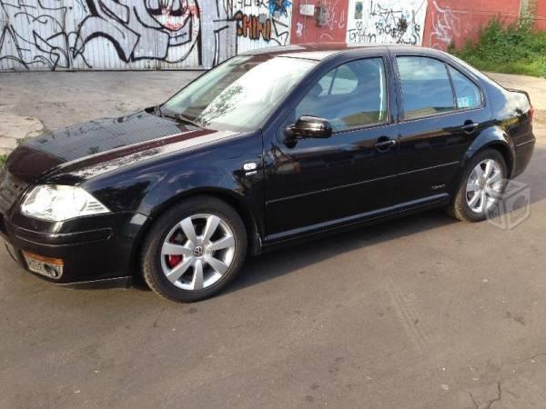 Jetta Standar -12