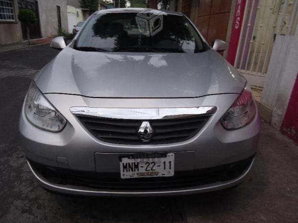 fluence unica dueña -11