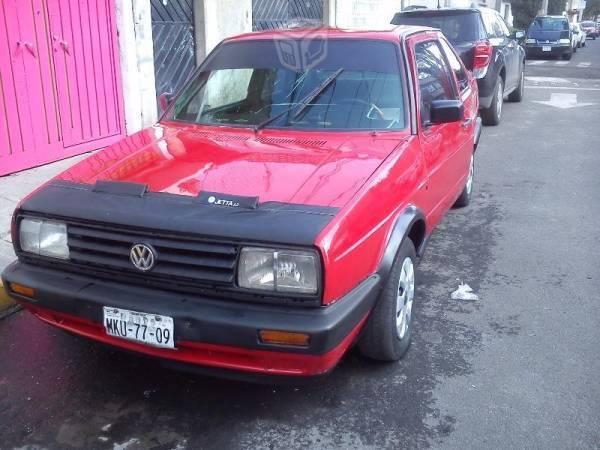 Jjeta 4 cilindro standar -88