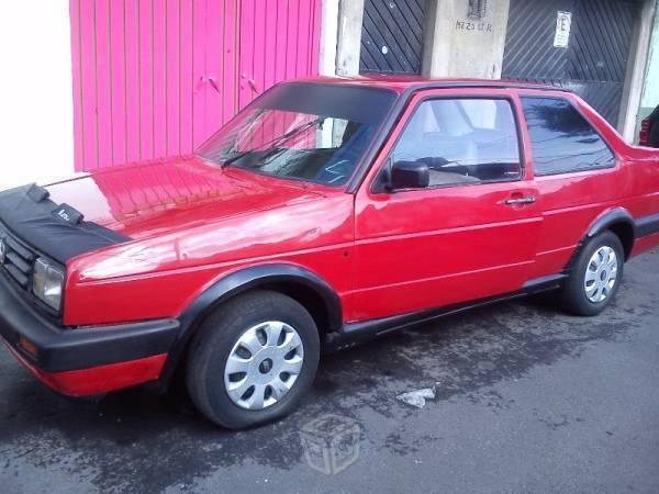 Jjeta 4 cilindro standar -88