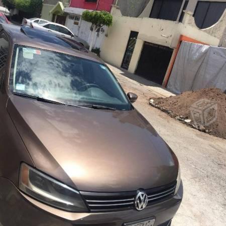 Jetta style active -11