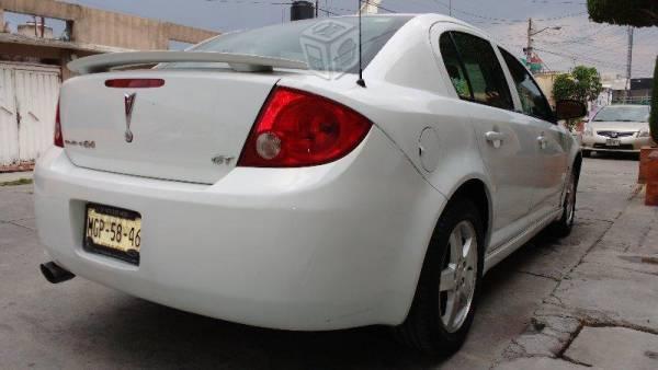 Pontiac g4 gt -06