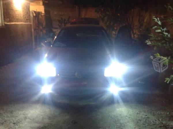 Jetta con sonido -09