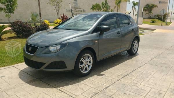 Seat ibiza blitz referenze -12