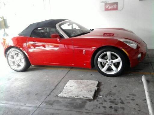 Pontiac solstice -06