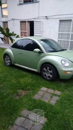 Beetle cambio pt cruiser, lupo -02