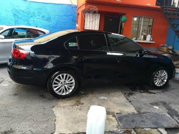 Jetta style active -13