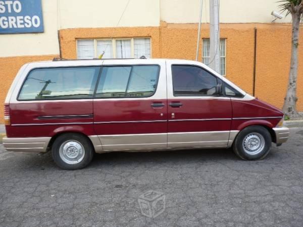 Aerostar conservada -96