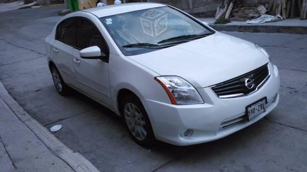 Sentra P/C