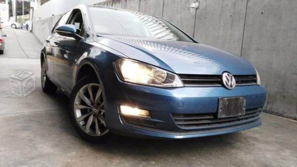 Volkswagen golf sport -15