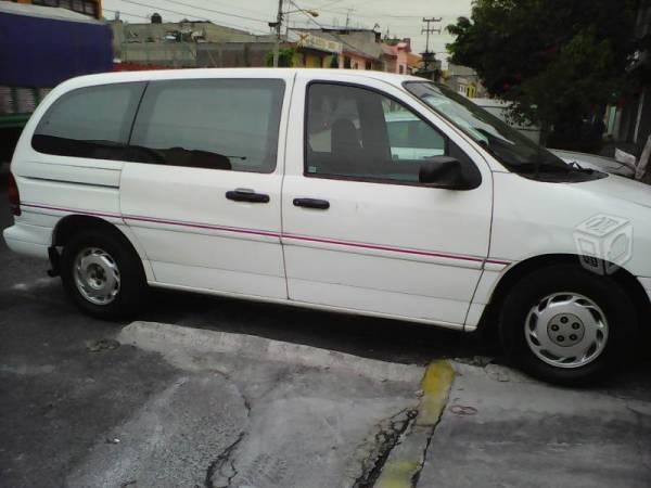 Ford windstar -95