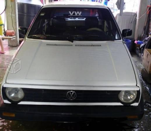 golf mk2 -89