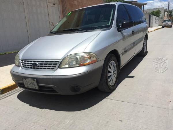 Ford windstar -02