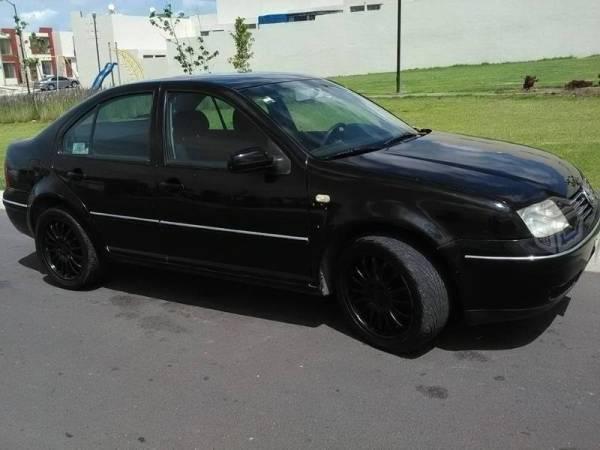 Jetta A4 Europa estandar -05