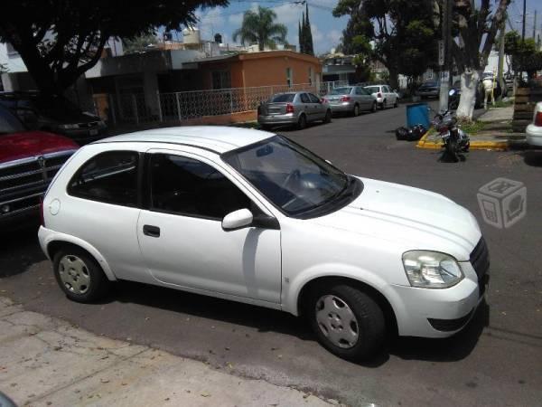 Chevy Paq B Basico 3ptas mex -09