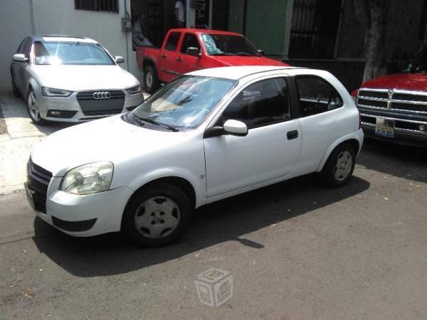 Chevy Paq B Basico 3ptas mex -09