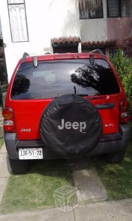 Jeep liberty -03