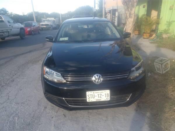 jetta mk6 -12