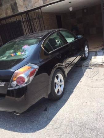 Altima hermoso -08