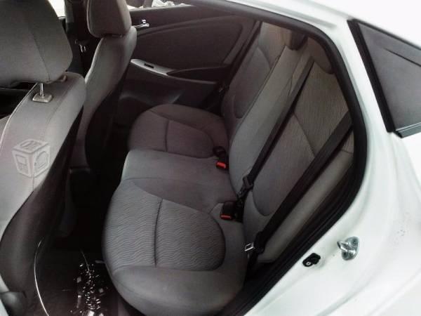 Attitude gls std -12