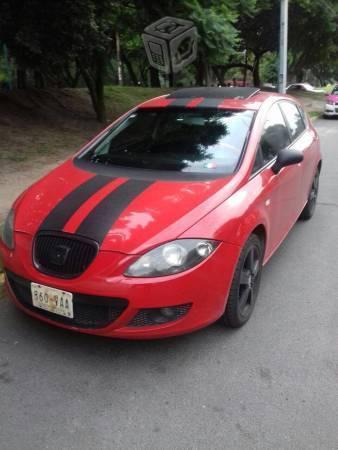 Seat Leon -07